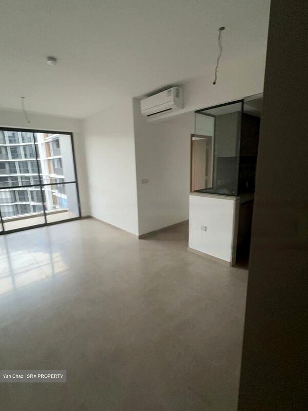 Parc Central Residences (D18), Condominium #563695391